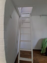 ������ ������� ������� �-� ��������� ���� 9