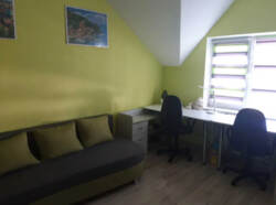 Продаж танхаусу по пр.Козацький фото 9 Продаж танхаусу по пр.Козацький фото 9