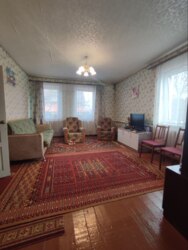 Продаж будинку по вул. Низівська (р-н Баси) фото 3 Продаж будинку по вул. Низівська (р-н Баси) фото 3