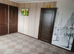 Продаж двох окремих будинків на одній земельній ділянці по вул. Л.Полтави (Короленка) фото 3 Продаж двох окремих будинків на одній земельній ділянці по вул. Л.Полтави (Короленка) фото 3