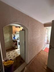 Продаж окремого будинку р-н Добровільної, вул.Волошкова фото 4 Продаж окремого будинку р-н Добровільної, вул.Волошкова фото 4