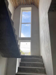 Продаж танхаусу вул.Римсько-Корсакова (М.Сумцова) фото 3 Продаж танхаусу вул.Римсько-Корсакова (М.Сумцова) фото 3