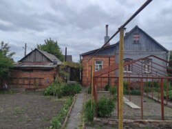 Продаж будинку вул. Братська (р-н Лука) фото 8 Продаж будинку вул. Братська (р-н Лука) фото 8