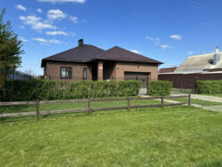 Продаж окремого будинку р-н Козацького проспекту фото 1 Продаж окремого будинку р-н Козацького проспекту фото 1