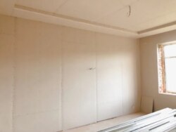 Продаж окремого будинку р-н Тепличного фото 5 Продаж окремого будинку р-н Тепличного фото 5