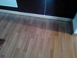 Продаж будинку вул.Білопільський Шлях фото 8 Продаж будинку вул.Білопільський Шлях фото 8