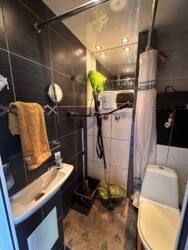 Продаж дачі в дачному кооперативі «Чисті пруди» фото 4 Продаж дачі в дачному кооперативі «Чисті пруди» фото 4