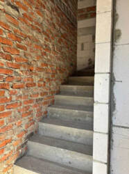 Продаж танхаусу по пр.Козацький фото 5 Продаж танхаусу по пр.Козацький фото 5