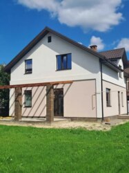 Продаж окремого будинку. Автономне опалення. Р-н с. Косівщини (5 хв. до ценру міста) фото 10 Продаж окремого будинку. Автономне опалення. Р-н с. Косівщини (5 хв. до ценру міста) фото 10