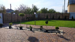 Продаж будинку вул. 6-а Продольна(р-н Роменської) фото 6 Продаж будинку вул. 6-а Продольна(р-н Роменської) фото 6