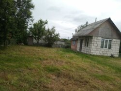 Продаж дачі р-н Баранівки (кооператив Озерний) фото 1 Продаж дачі р-н Баранівки (кооператив Озерний) фото 1