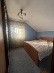 Продаж 2-поверхового будинку вул. вул. Володимира Затуливітра (Добролюбова) фото 6 Продаж 2-поверхового будинку вул. вул. Володимира Затуливітра (Добролюбова) фото 6