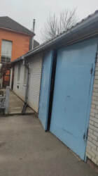 Продаж 2-х поверхового будинку вул. Борців за Незалежність (1-а Продольна) фото 10 Продаж 2-х поверхового будинку вул. Борців за Незалежність (1-а Продольна) фото 10