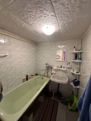 Продаж будинку р-н Баси вул. Георгія Нарбута фото 6 Продаж будинку р-н Баси вул. Георгія Нарбута фото 6