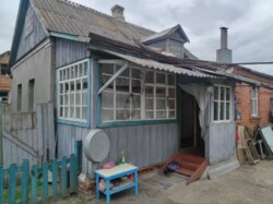 Продаж будинку вул. Братська (р-н Лука) фото 9 Продаж будинку вул. Братська (р-н Лука) фото 9