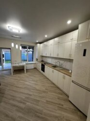 Продаж танхаусу пр-п. Козацький фото 1 Продаж танхаусу пр-п. Козацький фото 1