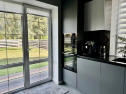 Продаж 2-поверхового будинку р-н Косівщина фото 4 Продаж 2-поверхового будинку р-н Косівщина фото 4