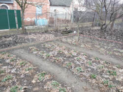 Продаж дачі з ділянкою р-н Блакитних озер (до пляжу 100 м) фото 6 Продаж дачі з ділянкою р-н Блакитних озер (до пляжу 100 м) фото 6