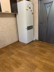 Будинок вул. Роменська фото 10 Будинок вул. Роменська фото 10