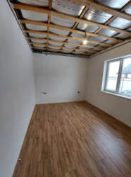 Продаж окремого будинку вул. Білопільський Шлях фото 6 Продаж окремого будинку вул. Білопільський Шлях фото 6