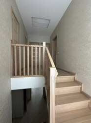 ������ 2-����������� ������� � ���������� ������� (���.������������� ���� 7