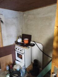 Продаж дачі. Баранівка фото 5 Продаж дачі. Баранівка фото 5