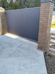 Продаж будинку вул.Тополина (с. Липняк) фото 9 Продаж будинку вул.Тополина (с. Липняк) фото 9