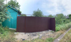 Продаж дачі. Білопільський шлях (кооператив 'Дружба') фото 1 Продаж дачі. Білопільський шлях (кооператив 'Дружба') фото 1