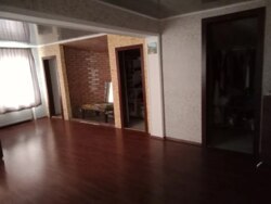 Продаж двоповерхового будинку с.Велика Чернеччина фото 5 Продаж двоповерхового будинку с.Велика Чернеччина фото 5