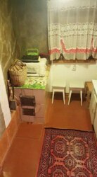 Продаж дачі кооператив 'Чисті пруди' фото 4 Продаж дачі кооператив 'Чисті пруди' фото 4