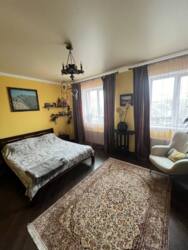 Продаж будинку по вул.Засумська фото 8 Продаж будинку по вул.Засумська фото 8