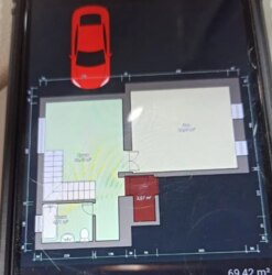 Продаж будинку вул. Білопільський шлях фото 10 Продаж будинку вул. Білопільський шлях фото 10