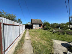 Продаж дачі р-н Епіцентру фото 3 Продаж дачі р-н Епіцентру фото 3