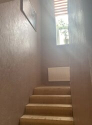 Продаж 2поверхового будинку по вул.Європейська фото 6 Продаж 2поверхового будинку по вул.Європейська фото 6