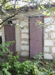 Продаж дачі в дачному масиві Олдиш фото 3 Продаж дачі в дачному масиві Олдиш фото 3