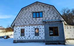 ������ ������� ���. 2-� ��������� �.������ ���� 4