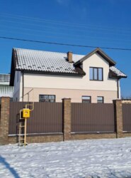 Продаж окремого будинку. Автономне опалення. Р-н с. Косівщини (5 хв. до ценру міста) фото 3 Продаж окремого будинку. Автономне опалення. Р-н с. Косівщини (5 хв. до ценру міста) фото 3