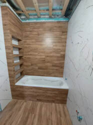 Продаж окремого будинку вул. Білопільський Шлях фото 5 Продаж окремого будинку вул. Білопільський Шлях фото 5