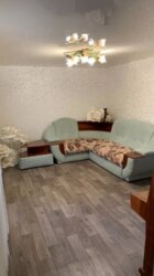 Будинок вул. Роменська фото 6 Будинок вул. Роменська фото 6