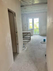 Продаж танхаусу в р-ні пр.Козацький фото 3 Продаж танхаусу в р-ні пр.Козацький фото 3