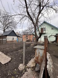 Будинок р-н Роменська (р-н магазину 'Наш Маркет') фото 4 Будинок р-н Роменська (р-н магазину 'Наш Маркет') фото 4