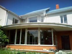 Продаж двоповерхового будинку вул. М.Приймаченко (Барановка) фото 1 Продаж двоповерхового будинку вул. М.Приймаченко (Барановка) фото 1