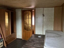 Продаж дачі. Садівниче товариство 'Кооператор' фото 4 Продаж дачі. Садівниче товариство 'Кооператор' фото 4