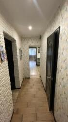 Продаж частини будинку с. Сад фото 4 Продаж частини будинку с. Сад фото 4