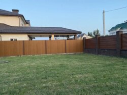 ������ ������� �-� �������� (���.�������) ���� 5