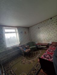Продаж будинку по вул. Низівська (р-н Баси) фото 6 Продаж будинку по вул. Низівська (р-н Баси) фото 6