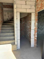 Продаж танхаусу по пр.Козацький фото 3 Продаж танхаусу по пр.Козацький фото 3