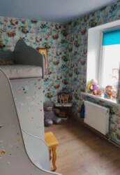 Продаж двох окремих будинків на одній земельній ділянці по вул. Л.Полтави (Короленка) фото 8 Продаж двох окремих будинків на одній земельній ділянці по вул. Л.Полтави (Короленка) фото 8