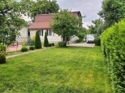 Продаж дачі кооператив Червоносільський фото 1 Продаж дачі кооператив Червоносільський фото 1