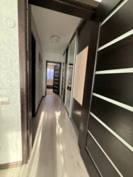 ������ ������� ������� ���. ���������� ���� 10